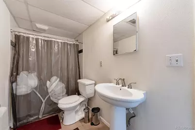 5853 S Quemoy Circle, Centennial, CO 80015 - Photo 13