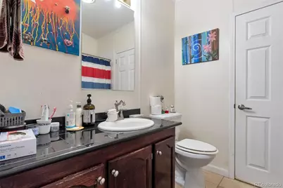 5853 S Quemoy Circle, Centennial, CO 80015 - Photo 5