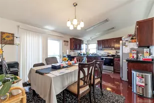 5853 S Quemoy Cir, Centennial, CO 80015 - Photo 3