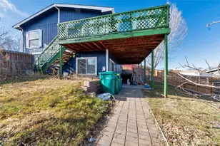 5853 S Quemoy Cir, Centennial, CO 80015 - Photo 15