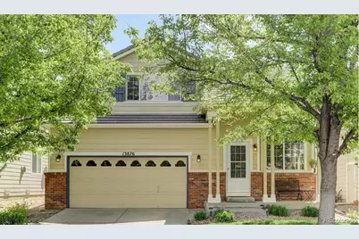 13876 Monroe Street, Brighton, CO 80602 - Photo 1