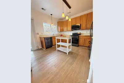 13876 Monroe Street, Brighton, CO 80602 - Photo 9