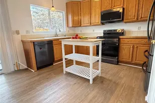 13876 Monroe St, Brighton, CO 80602 - Photo 9