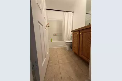13876 Monroe Street, Brighton, CO 80602 - Photo 13