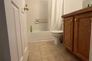 13876 Monroe St, Brighton, CO 80602 - Photo 13