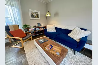 5000 Butte Street, Boulder, CO 80301 - Photo 7