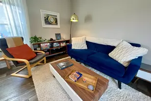 5000 Butte St, Boulder, CO 80301 - Photo 7