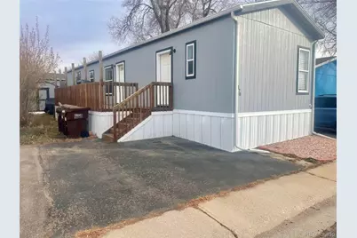 5000 Butte Street, Boulder, CO 80301 - Photo 23