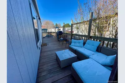 5000 Butte Street, Boulder, CO 80301 - Photo 17