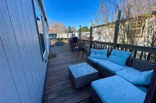 5000 Butte St, Boulder, CO 80301 - Photo 17