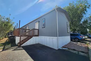 5000 Butte St, Boulder, CO 80301 - Photo 1