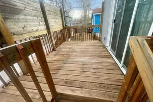 5000 Butte St, Boulder, CO 80301 - Photo 21