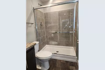 5000 Butte Street, Boulder, CO 80301 - Photo 13