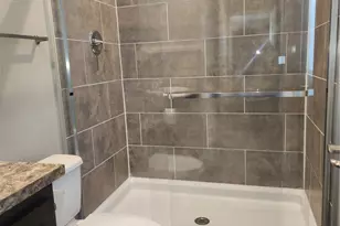 5000 Butte St, Boulder, CO 80301 - Photo 13