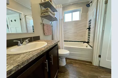 5000 Butte Street, Boulder, CO 80301 - Photo 9