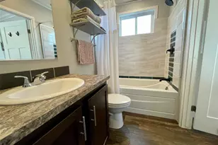 5000 Butte St, Boulder, CO 80301 - Photo 9