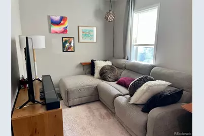5000 Butte Street, Boulder, CO 80301 - Photo 11