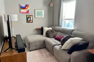 5000 Butte St, Boulder, CO 80301 - Photo 11