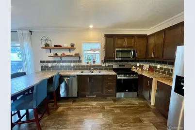 5000 Butte Street, Boulder, CO 80301 - Photo 3