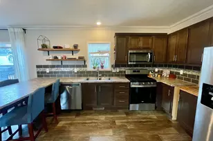 5000 Butte St, Boulder, CO 80301 - Photo 3