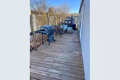 5000 Butte Street, Boulder, CO 80301 - Photo 19
