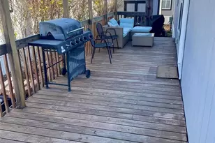 5000 Butte St, Boulder, CO 80301 - Photo 19