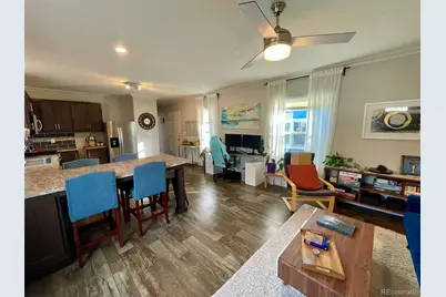 5000 Butte Street, Boulder, CO 80301 - Photo 5