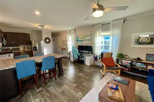 5000 Butte St, Boulder, CO 80301 - Photo 5