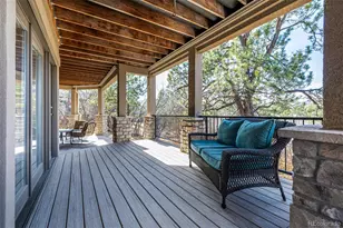 942 Aztec Dr, Castle Rock, CO 80108 - Photo 41