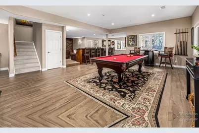 942 Aztec Drive, Castle Rock, CO 80108 - Photo 33