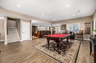 942 Aztec Dr, Castle Rock, CO 80108 - Photo 33