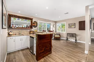 942 Aztec Dr, Castle Rock, CO 80108 - Photo 39