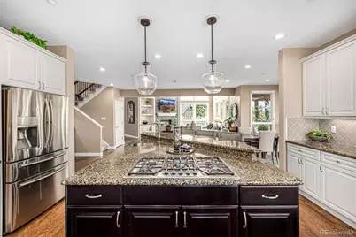 942 Aztec Drive, Castle Rock, CO 80108 - Photo 11