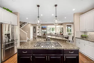 942 Aztec Dr, Castle Rock, CO 80108 - Photo 11