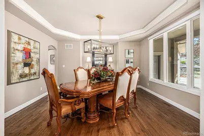 942 Aztec Drive, Castle Rock, CO 80108 - Photo 13