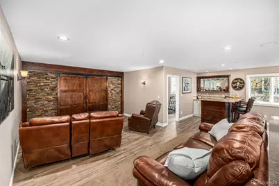 942 Aztec Drive, Castle Rock, CO 80108 - Photo 37