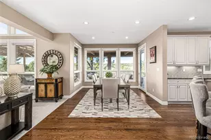 942 Aztec Dr, Castle Rock, CO 80108 - Photo 7