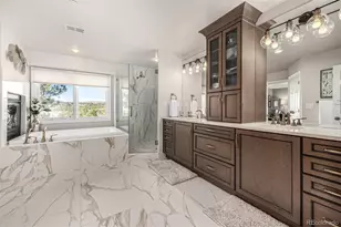 942 Aztec Dr, Castle Rock, CO 80108 - Photo 19