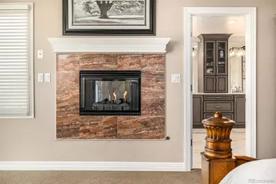 942 Aztec Drive, Castle Rock, CO 80108 - Photo 17