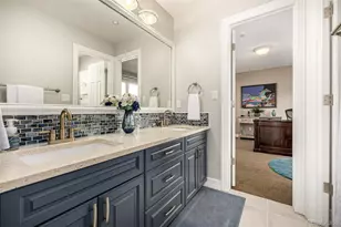 942 Aztec Dr, Castle Rock, CO 80108 - Photo 23