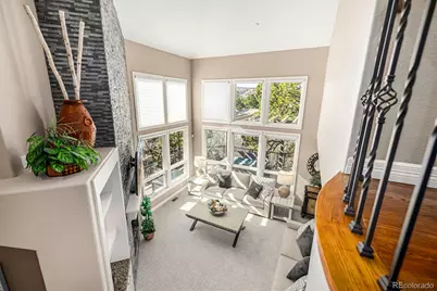 942 Aztec Drive, Castle Rock, CO 80108 - Photo 31