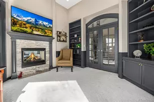 942 Aztec Dr, Castle Rock, CO 80108 - Photo 27