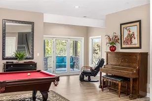 942 Aztec Dr, Castle Rock, CO 80108 - Photo 35