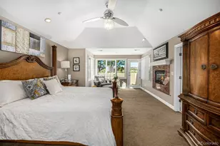 942 Aztec Dr, Castle Rock, CO 80108 - Photo 15