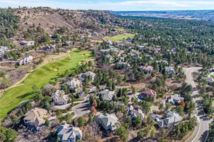 942 Aztec Dr, Castle Rock, CO 80108 - Photo 49