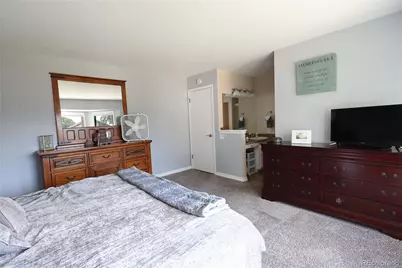 109 S Chi Chi Drive, Pueblo, CO 81007 - Photo 21