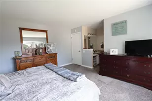 109 S Chi Chi Dr, Pueblo, CO 81007 - Photo 21