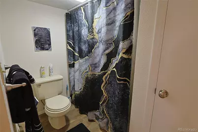 109 S Chi Chi Drive, Pueblo, CO 81007 - Photo 31