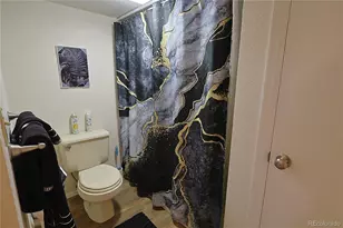 109 S Chi Chi Dr, Pueblo, CO 81007 - Photo 31