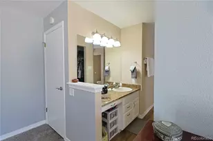 109 S Chi Chi Dr, Pueblo, CO 81007 - Photo 19